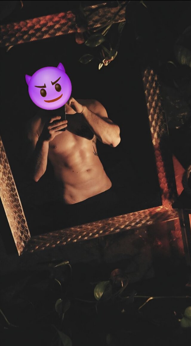 NightPapi