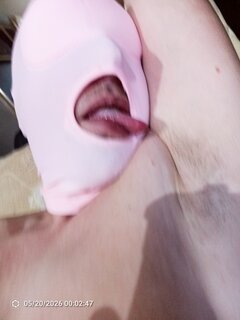 1000014996.jpg