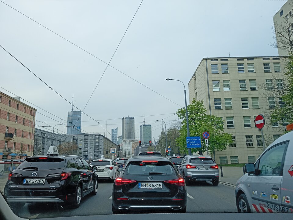 1000000783.jpg - Hugo11234
