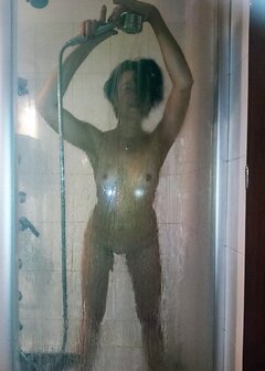 DSC_0044.JPG