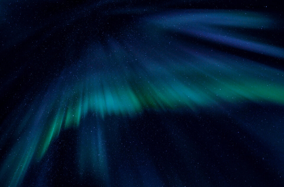 night-sky-aurora-5120x3375-9747.jpg - OxxYxxO