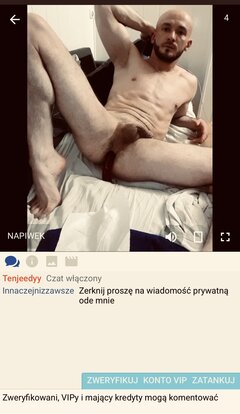 IMG_2071.jpeg