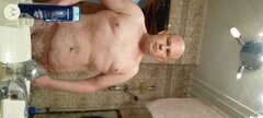 IMG_20260519_103016.jpg
