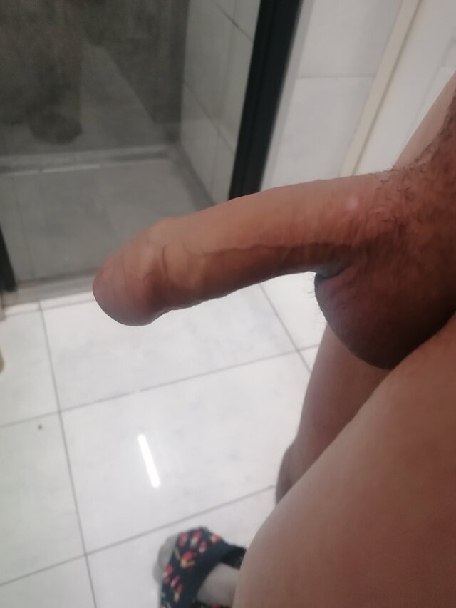 WszystkoBez