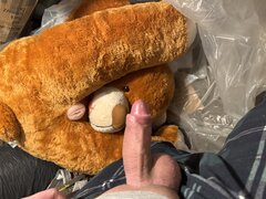 IMG_5670.jpeg