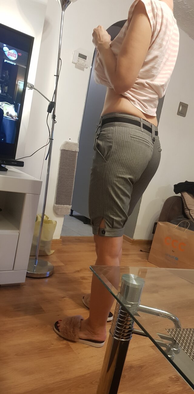 Swingersii