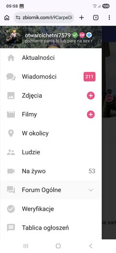 Ciekawe ilu  przeczytało opis