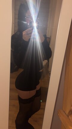 1000035454.jpg
