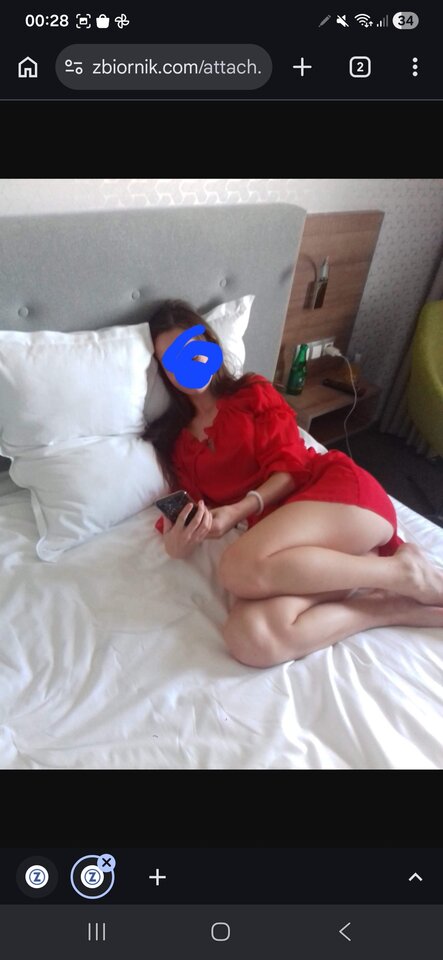 a55057ec-be95-4e29-9483-392173eed522-1_all_9681.jpg - Wandersexx