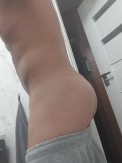 IMG_20260520_031931.jpg