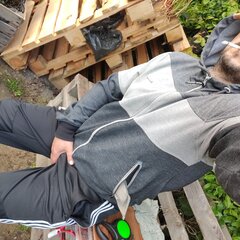 IMG_20260520_065323.jpg