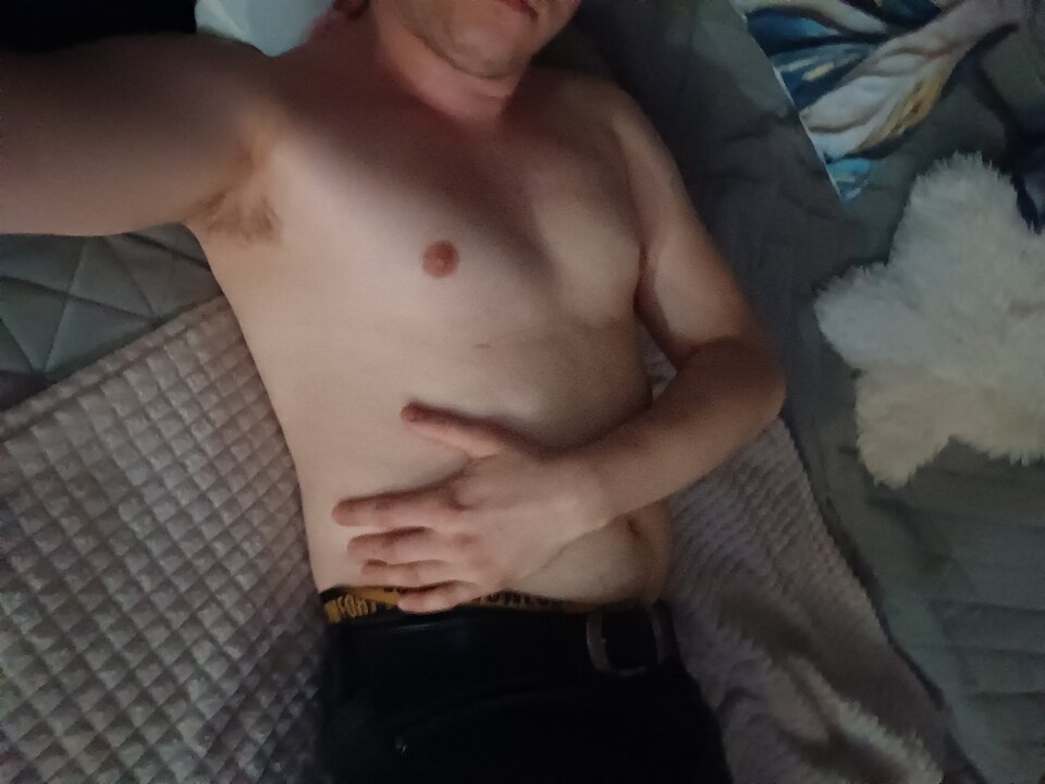 1000003577.jpg - RealnyWro96