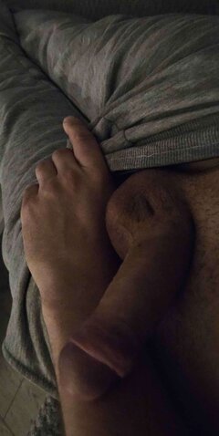 18013.jpg