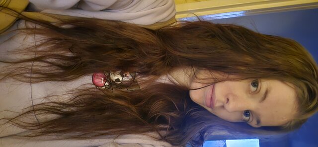 Twoja_baby