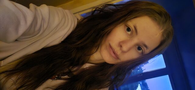 Twoja_baby