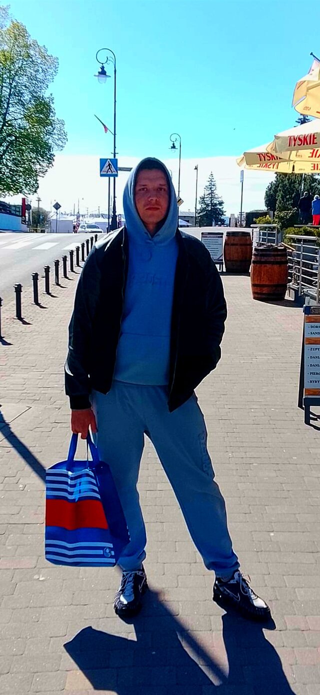 xXxJedenBuch93xXx