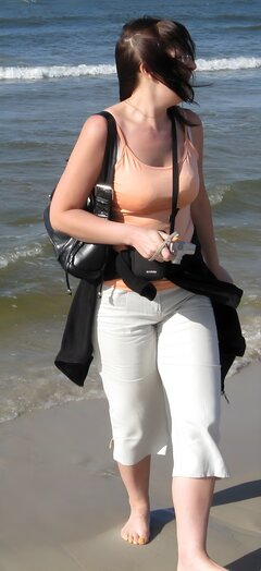 IMG_1002_ZB.jpeg