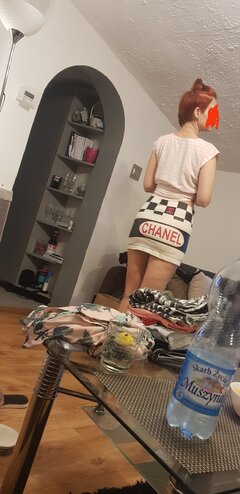 IMG_20260520_060026.jpg
