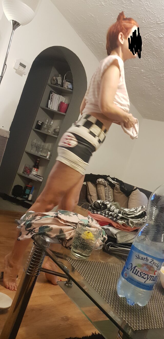 Swingersii