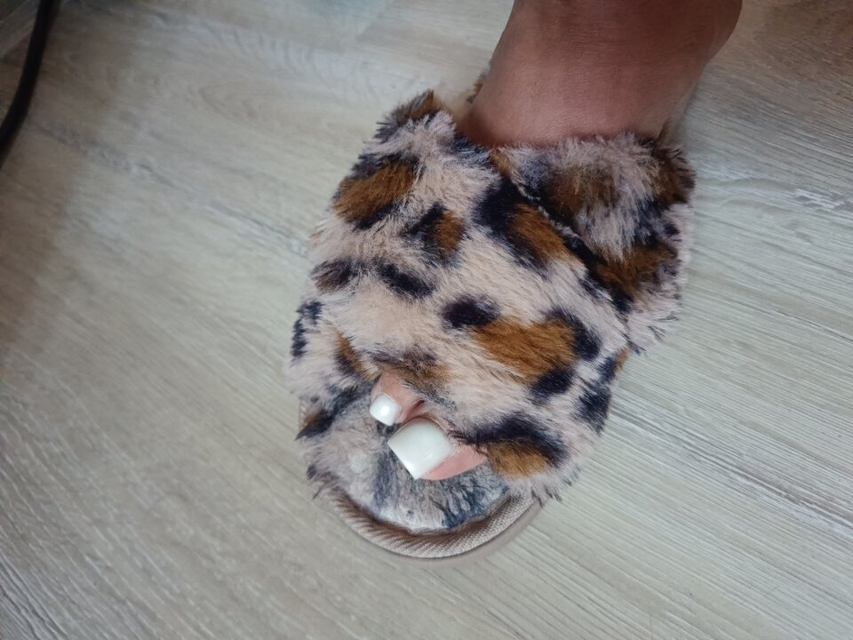 3088.jpg - Cindirellasfeet