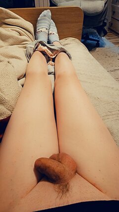 1000026072.jpg