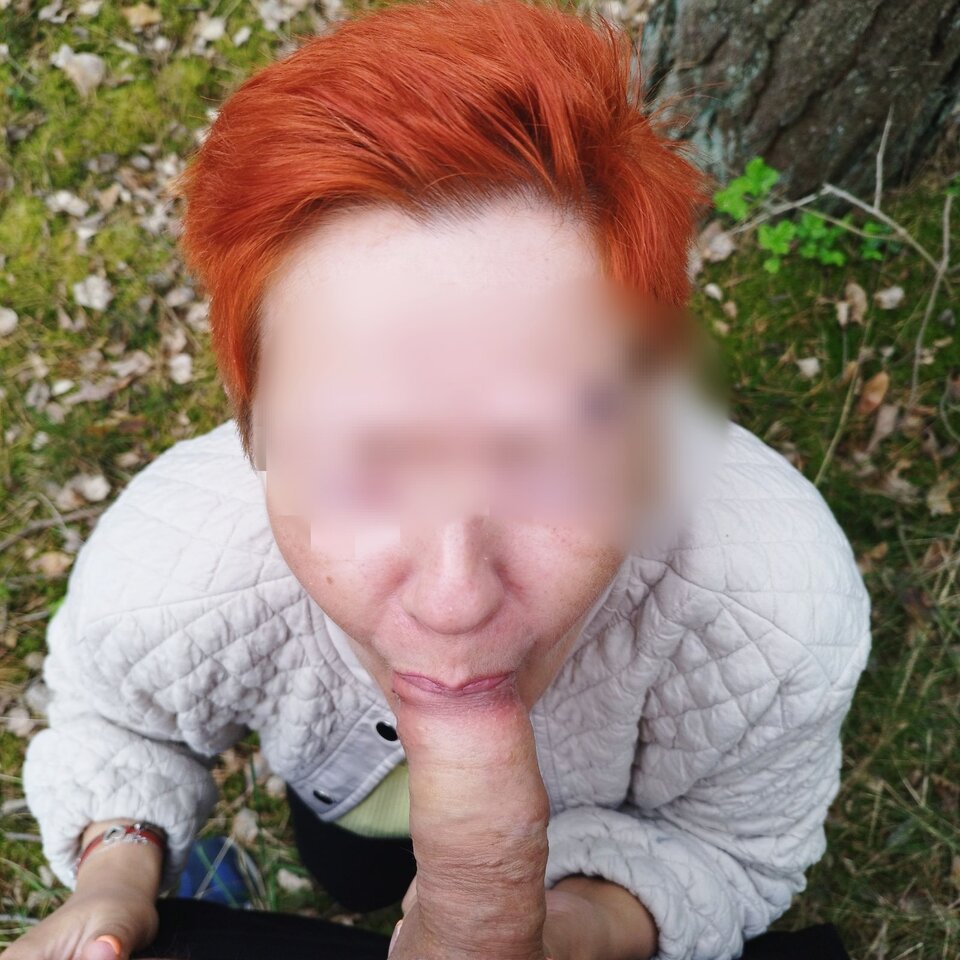 1000029377.jpg - MamuskaDlaMlodego83