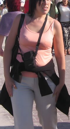 IMG_4371Jola.JPG