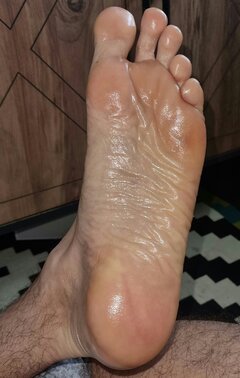 20260518_104903.jpg