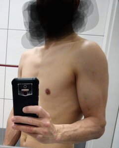 IMG_20260520_092527_656~2.jpg