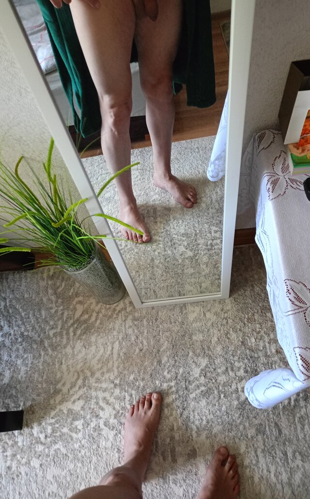 Mar7669