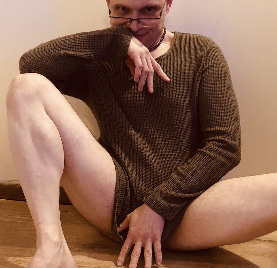 IMG_09892.jpg - Skins69