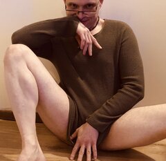 IMG_09892.jpg