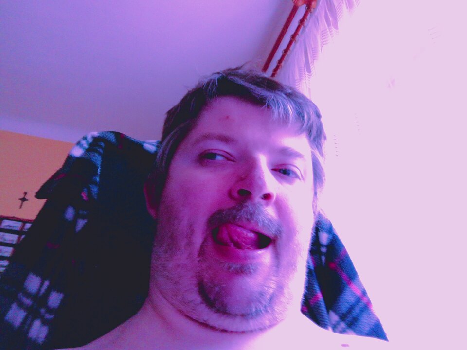 1000004500.jpg - uwielbiamfantazie