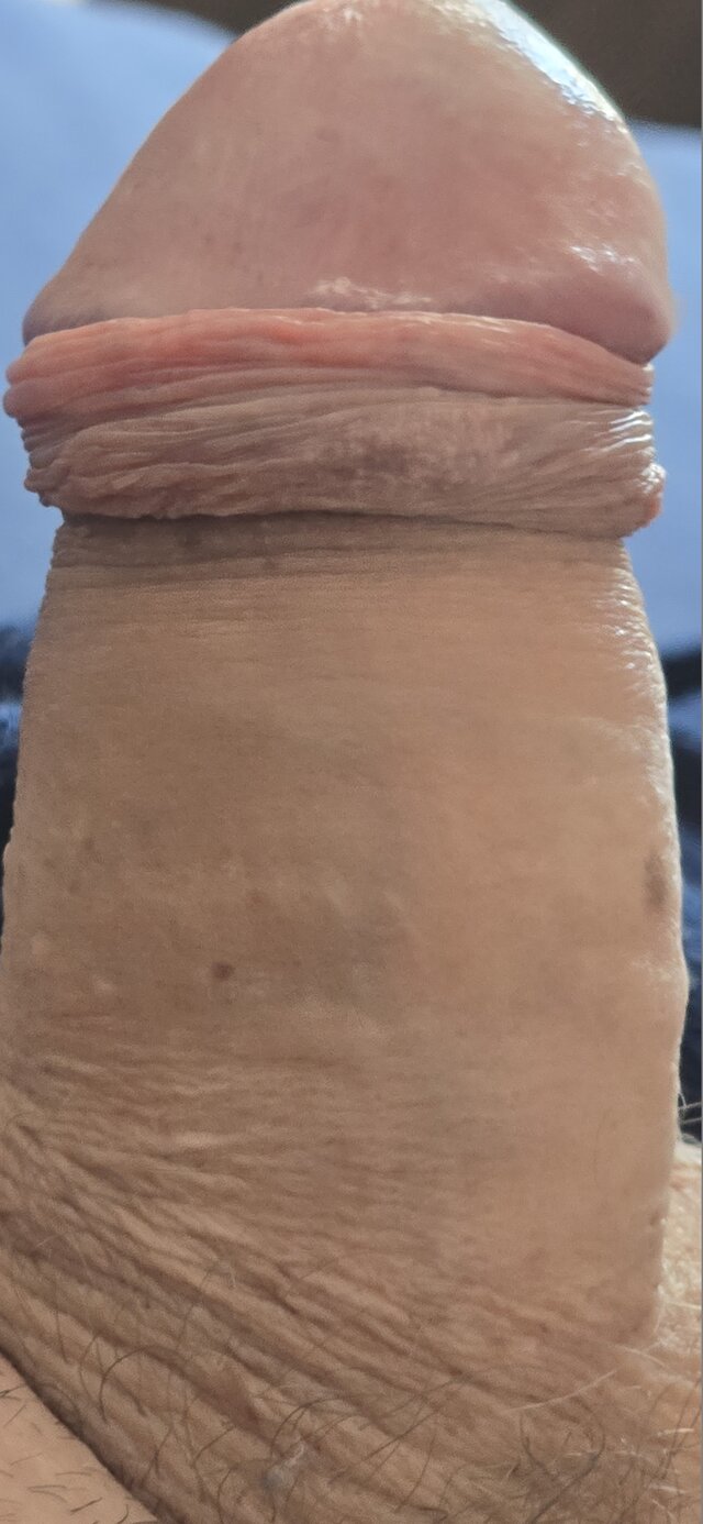 MilyPawel6969
