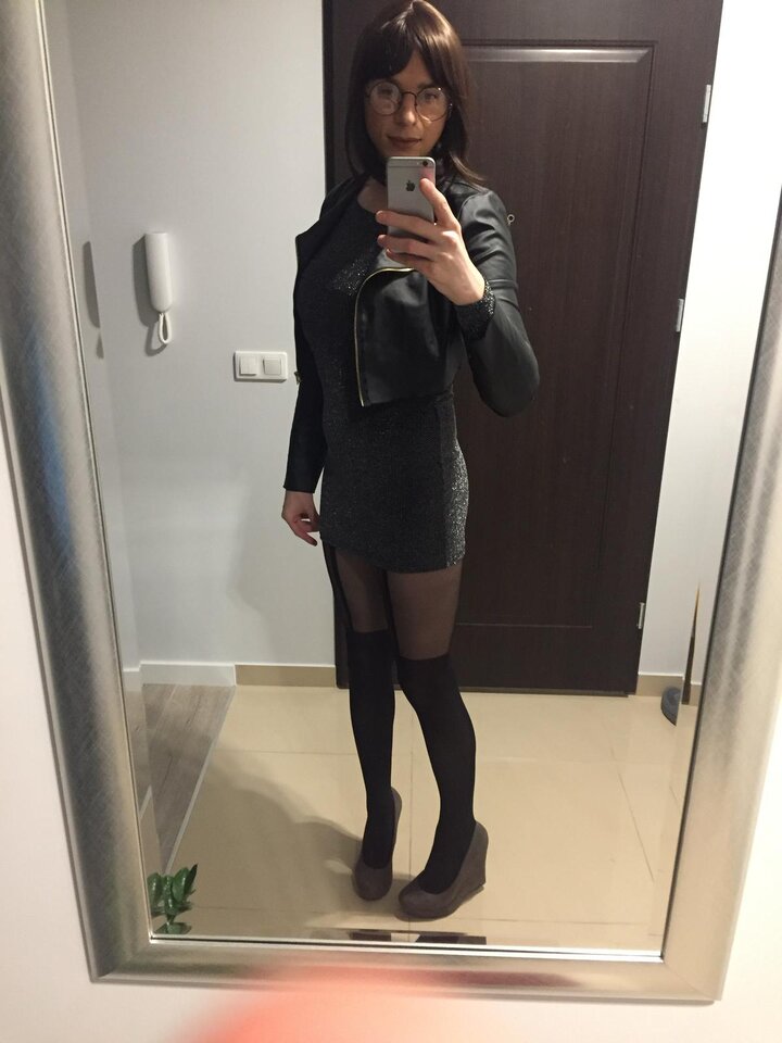 d6b65c0d-1b0f-4f04-94f9-e6e34ade8c28.jpeg - Moniaa_tv