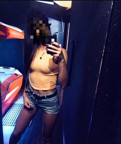 1000154030.jpg