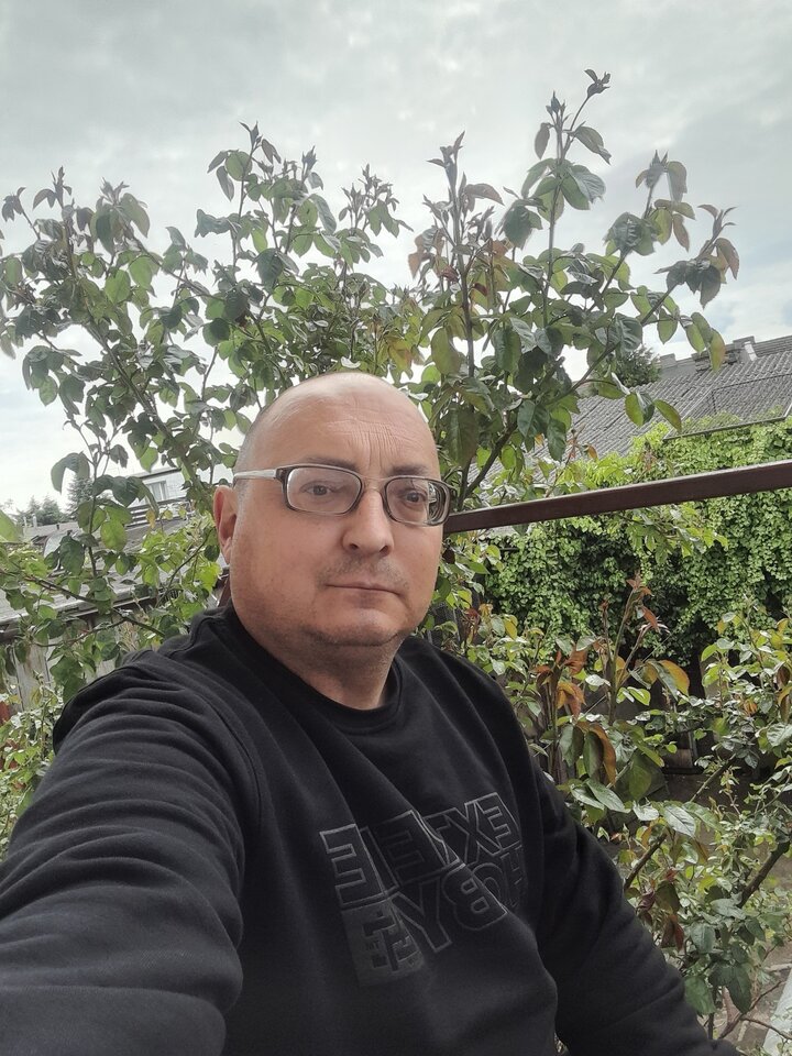 1000011179.jpg - rafirealny