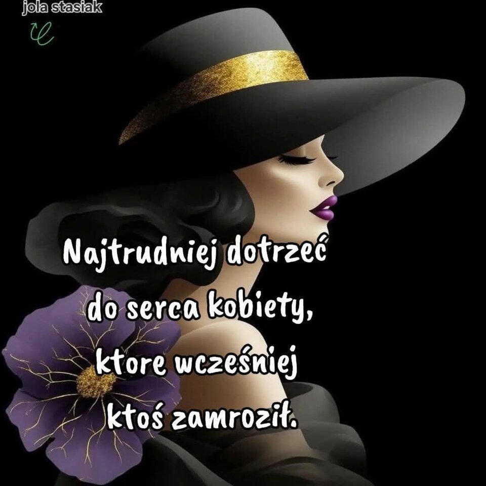 FB_IMG_1779267623795.jpg - MusicIsTheStrongersFormOfMagic