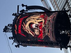IMG_4818.jpeg