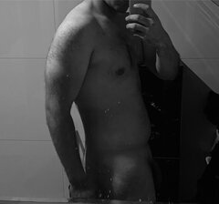 IMG_8085.jpeg