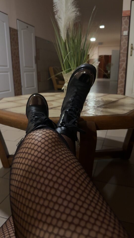 IMG_2115.jpeg - Dzikunia