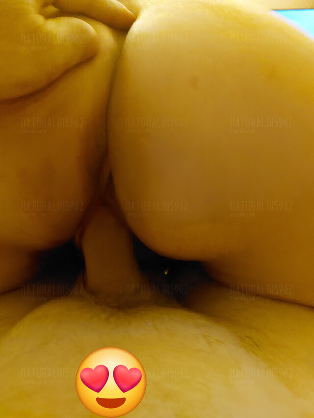 naturalni5962