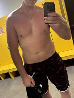 IMG_3110.jpeg