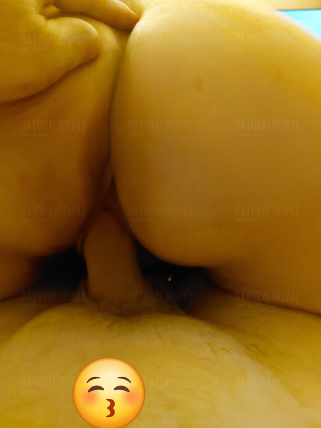 naturalni5962