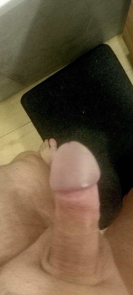 IMG20260520115903.jpg - Konk48