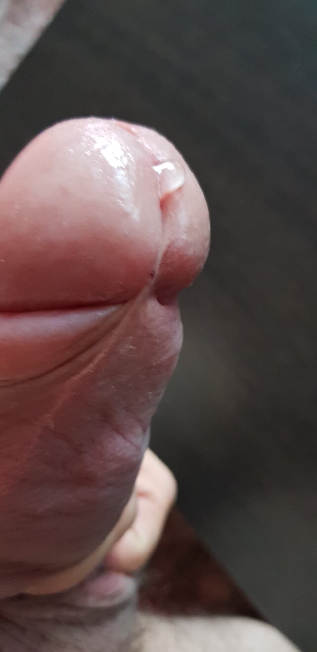 arek00x