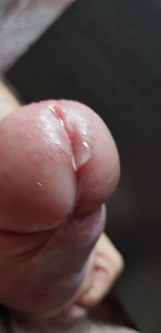 arek00x