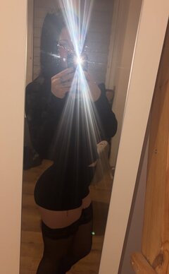 1000035552.jpg