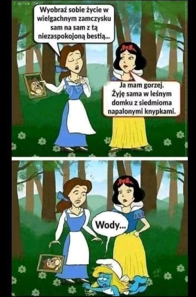 KlaudiuszMessalina