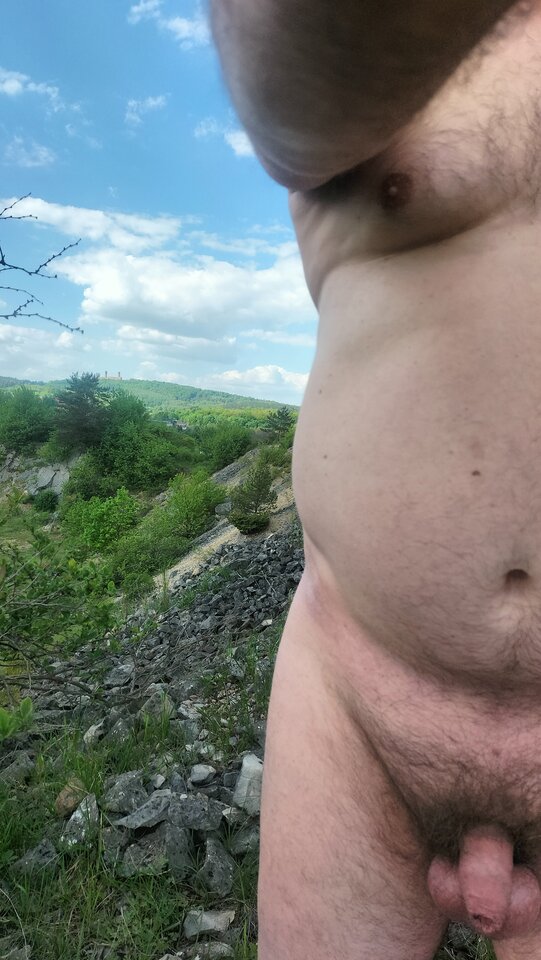 1000013981.jpg - Skrspoko
